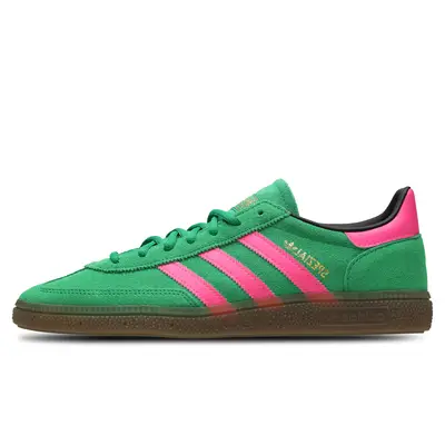 adidas Handball Spezial Guava