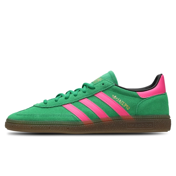 adidas Handball Spezial Guava