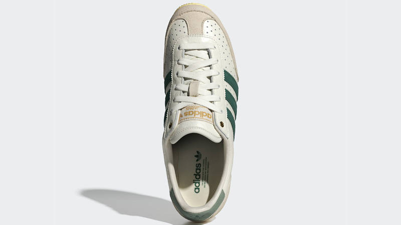 adidas gazelle silver green womens adidas Unisex Superstar II Shoes  urbanAthletics