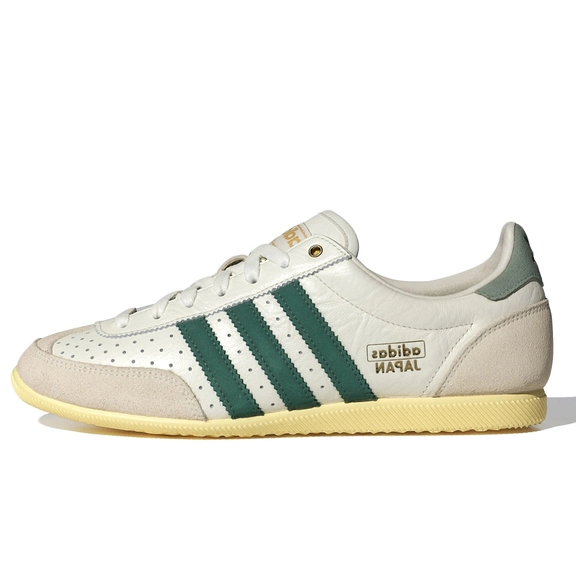 adidas City Series | Shop the Iconic Collection | The Sole adidas City Series | Shop the Iconic Collection | The Sole