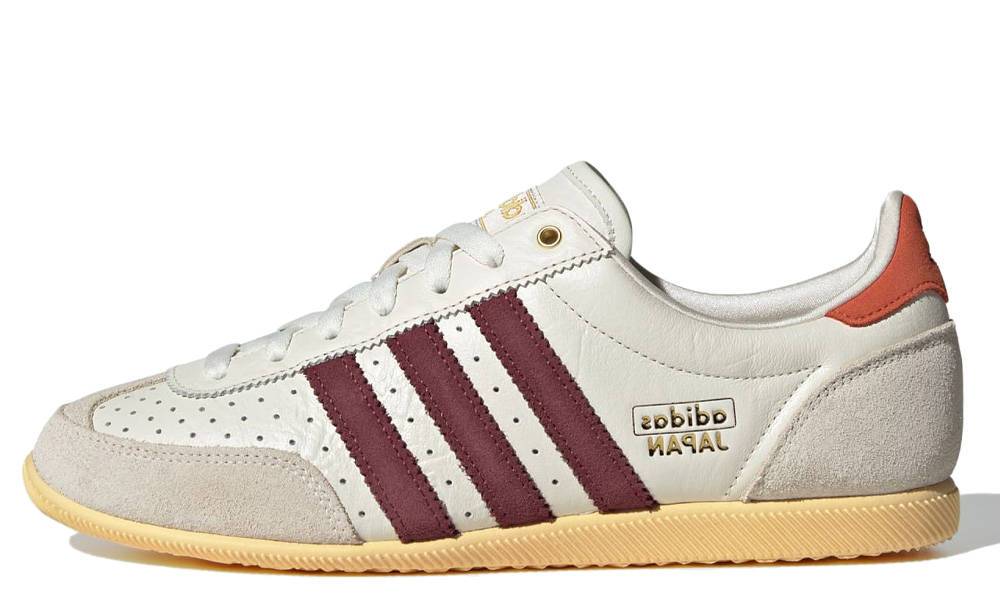 ADIDAS×size? CITY SERIES LONDON ブラウン29.5 adidas ZX 530 Spezial 'Grey Burgundy' F35718