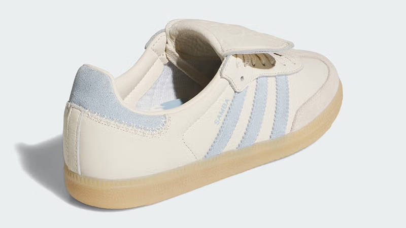 adidas gazelle silver green womens Buy Adidas Sambae X Liberty London JH7289 - adidas bath towels for sale at  target store hours