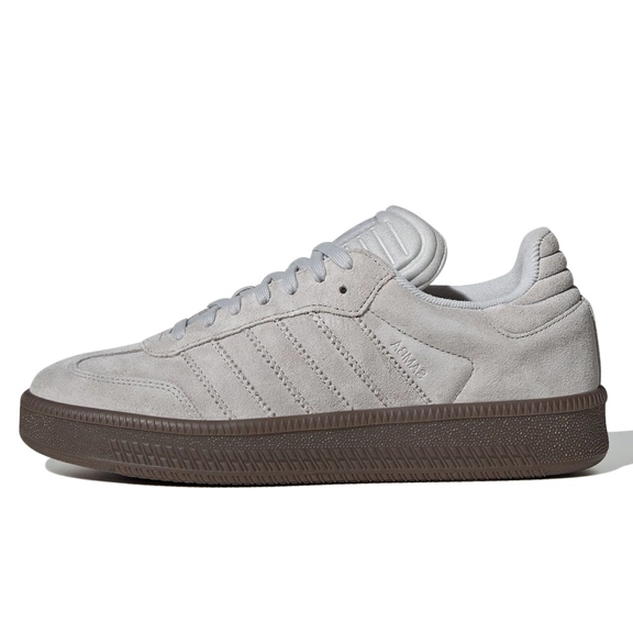 adidas Samba XLG Grey Two