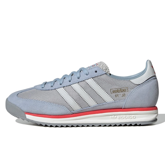 adidas SL 72 RS Wonder Blue