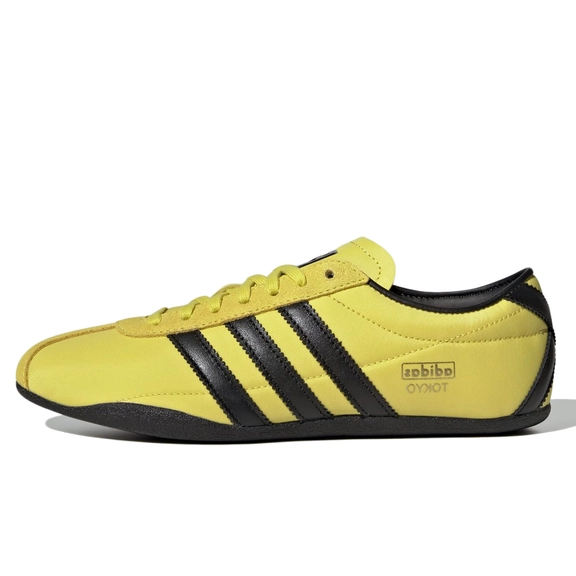 adidas City Series | Shop the Iconic Collection | The Sole adidas City Series | Shop the Iconic Collection | The Sole