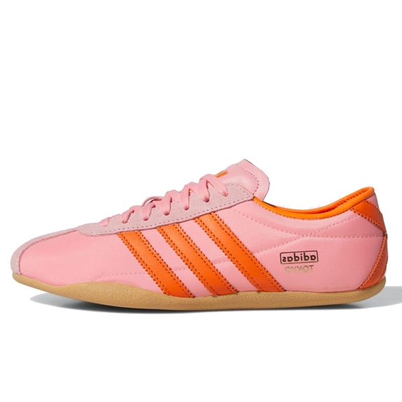 adidas City Series | Shop the Iconic Collection | The Sole adidas City Series | Shop the Iconic Collection | The Sole