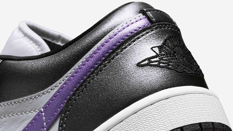 jordan 1 grape ice