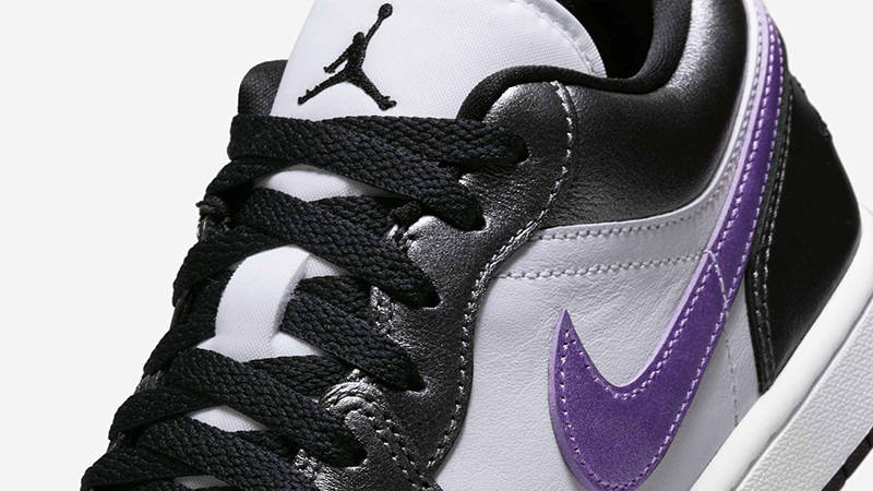 grape ice jordans