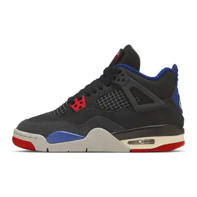 Air Jordan 4 Retro GS Rare Air