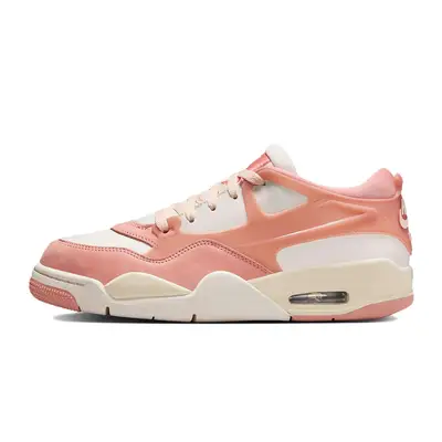 Air Jordan 4RM Guava Ice FQ7940-808