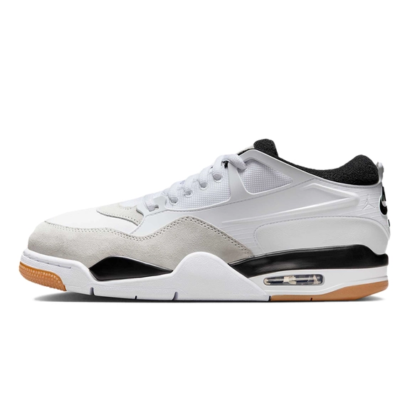 Air Jordan 4RM Military Black FQ7939-110