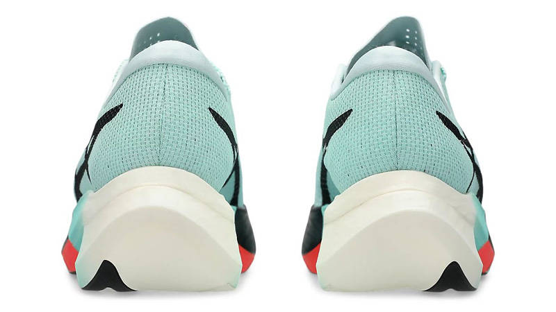 ASICS Metaspeed Edge Paris Illuminate Mint Black | 1013A124-400