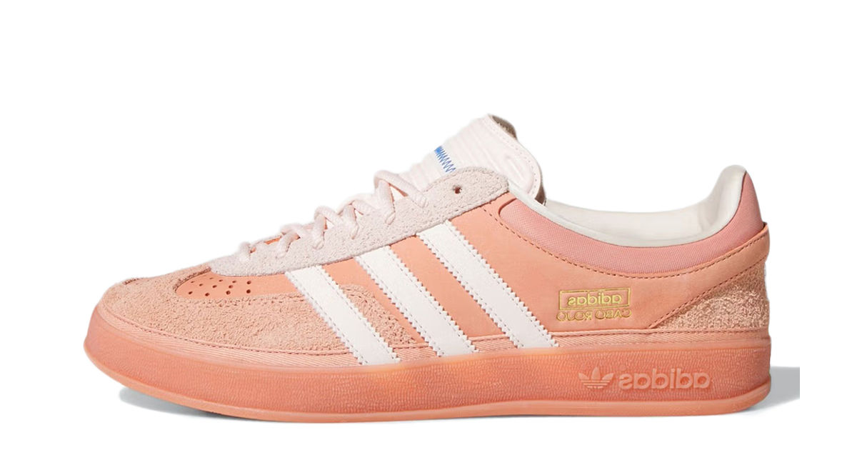 bad-bunny-x-adidas-gazelle-