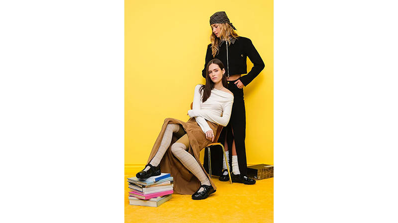 CNCPTS x PUMA Mostro Fey Dual Identities Black Copper 403887-01 front