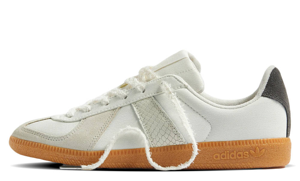 ◆adidas◆ BW Army White BZ0579 BZ0579_8.jpg