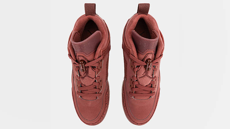 Jordan Spizike Low Canyon Rust IH0170-691 middle