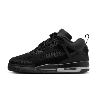 Jordan Spizike Low GS Shadow II6043-001
