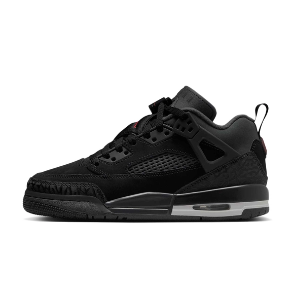 Jordan Spizike Low GS Shadow II6043-001