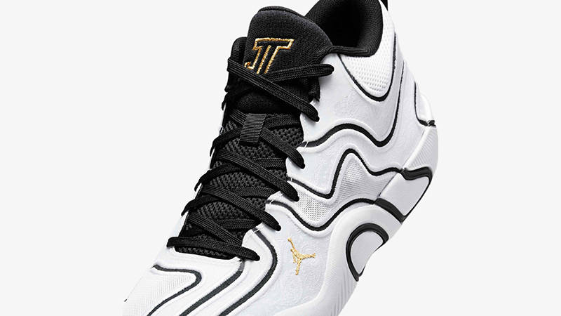 NIKE JORDAN TATUM 3 PF Tunnel Walk ナイキ Jordan Tatum 3 Tunnel Walk | IB8149-100 | The Sole Supplier