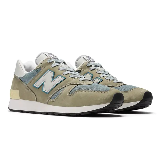 new balance M1300CLA 【公式通販】 new balance M1300CLA 【公式通販】