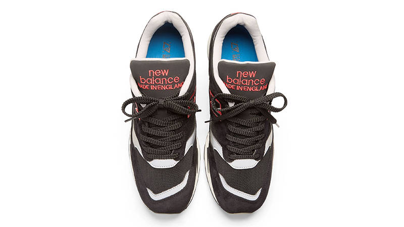 New Balance 1500 London Marathon | U1500LDN | The Sole Supplier