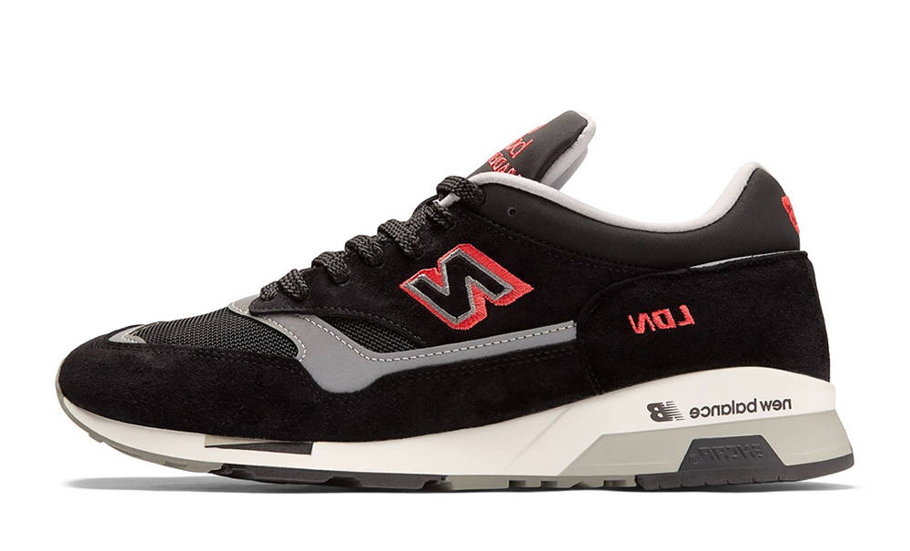 New Balance 1500 Trainers & Sneakers