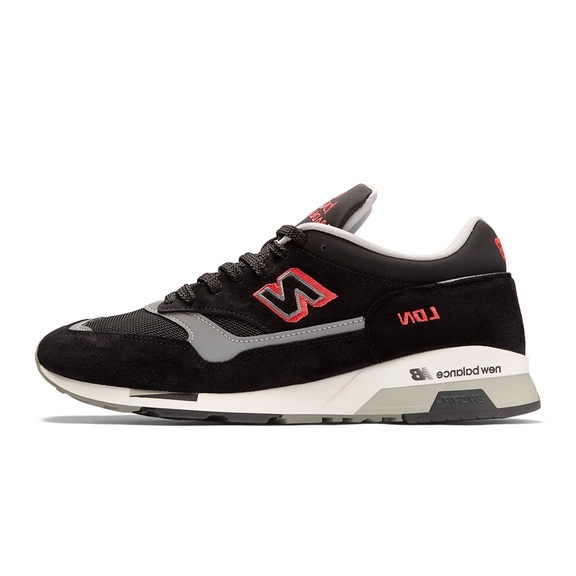 New Balance 1500 Trainers & Sneakers | The Sole Supplier New Balance 1500 Trainers & Sneakers | The Sole Supplier