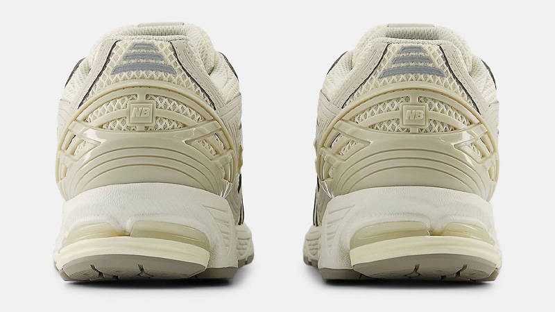 New Balance 1906R Neutral Pack Cream Back