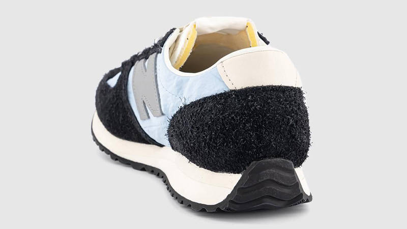 New Balance 471 New Spruce Ice Blue Back