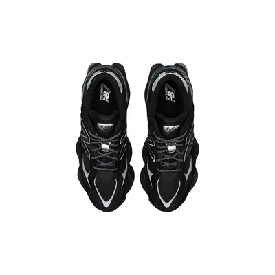 New Balance 9060 Black Purple U9060FOS middle