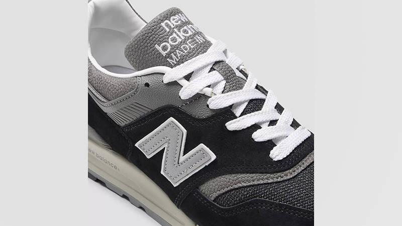 Ppsnabha 218 Nike Air Max Ppsnabha Nike Air Max Special Edition