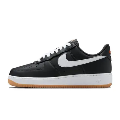 Nike Air Force 1 Low Anthracite II7630-001