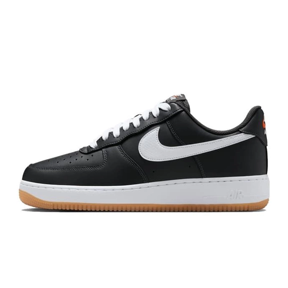 Nike Air Force 1 Low Anthracite II7630-001