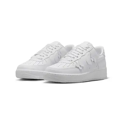 Nike Air Force 1 Low Butterfly IH4480-100 front