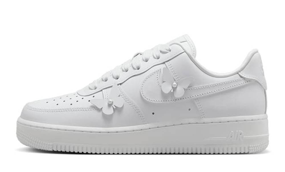 Nike Air Force 1 Low Butterfly IH4480-100