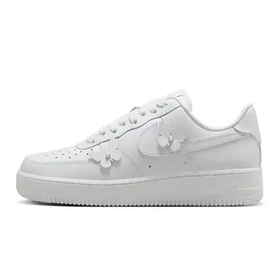Nike Air Force 1 Low Butterfly IH4480-100