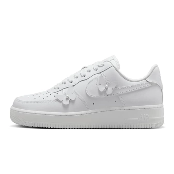Nike Air Force 1 Low Butterfly IH4480-100