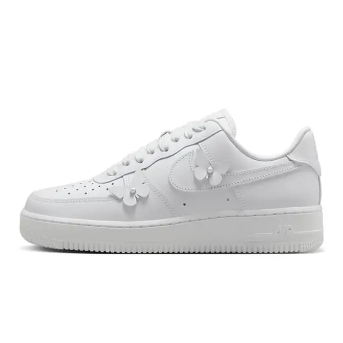 Nike Air Force 1 Low Butterfly IH4480-100