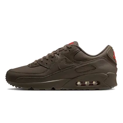 Nike Air Max 90 ESS Cave Stone IH2063-201