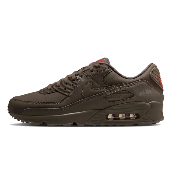 Nike Air Max 90 ESS Cave Stone IH2063-201