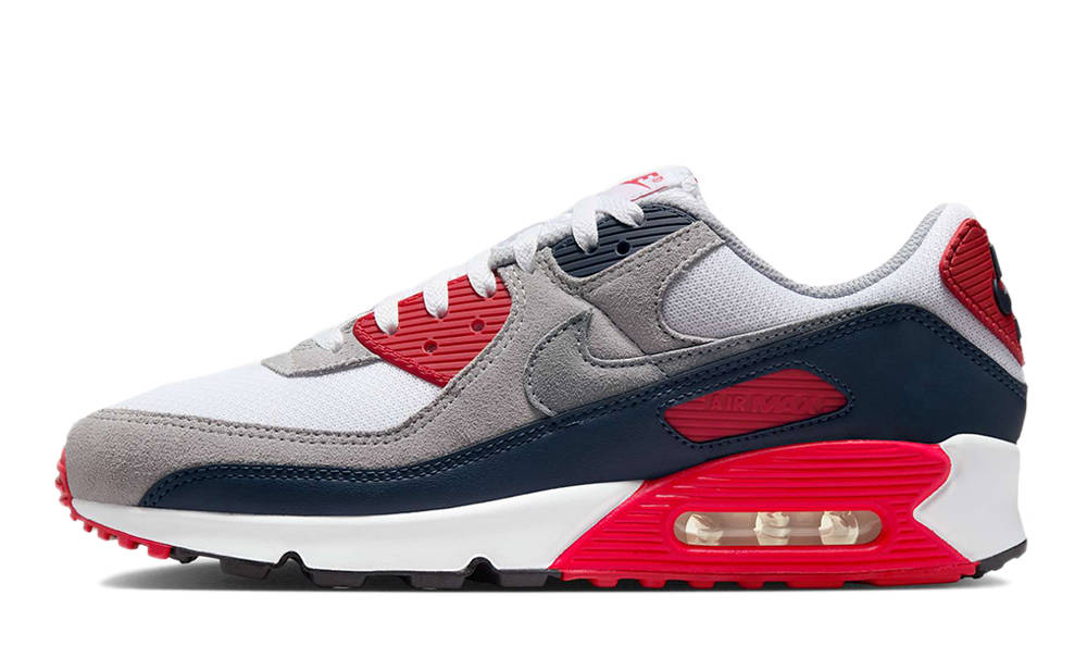 discounted nike air max 90