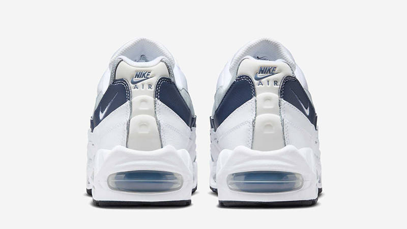 Nike Air Max 95 OG Diffused Blue IF2718-100 back