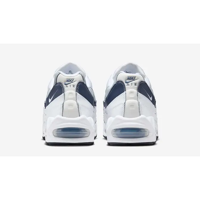 Nike Air Max 95 OG Diffused Blue IF2718-100 back
