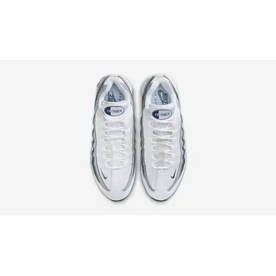 Nike Air Max 95 OG Diffused Blue IF2718-100 middle