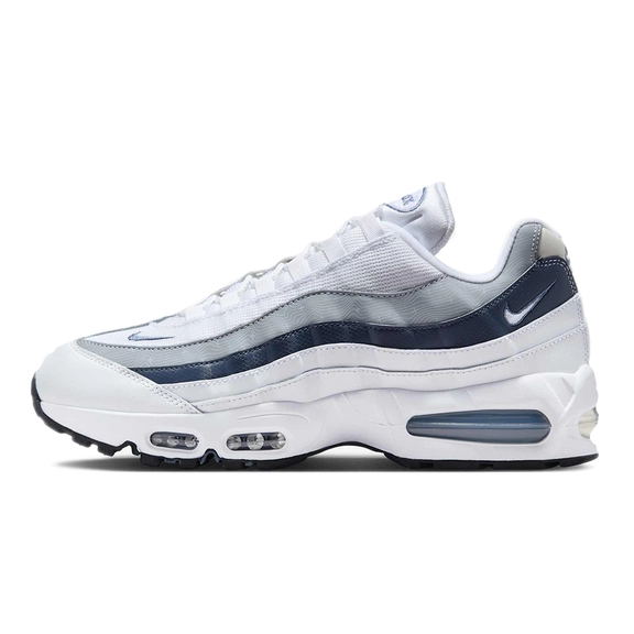 Nike Air Max 95 OG Diffused Blue IF2718-100