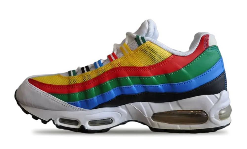 hotel kalinga nike air max essential olympic