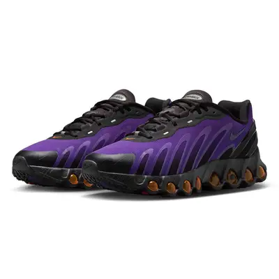 Nike Air Max Dn8 Indigo Burst FQ7860-009 Side