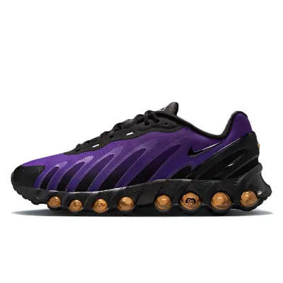 Nike Air Max Dn8 Indigo Burst FQ7860-009