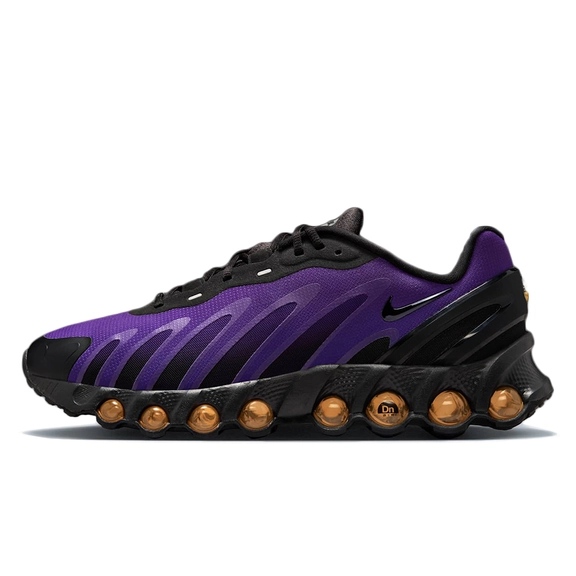 Nike Air Max Dn8 Indigo Burst FQ7860-009