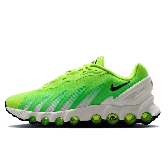 Nike Air Max Dn8 Volt Green Strike HF5509-700